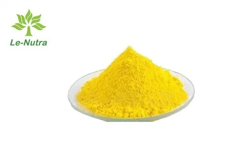 Bulk acerola-extract