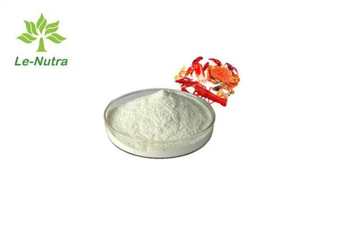 Chitosan-poeder