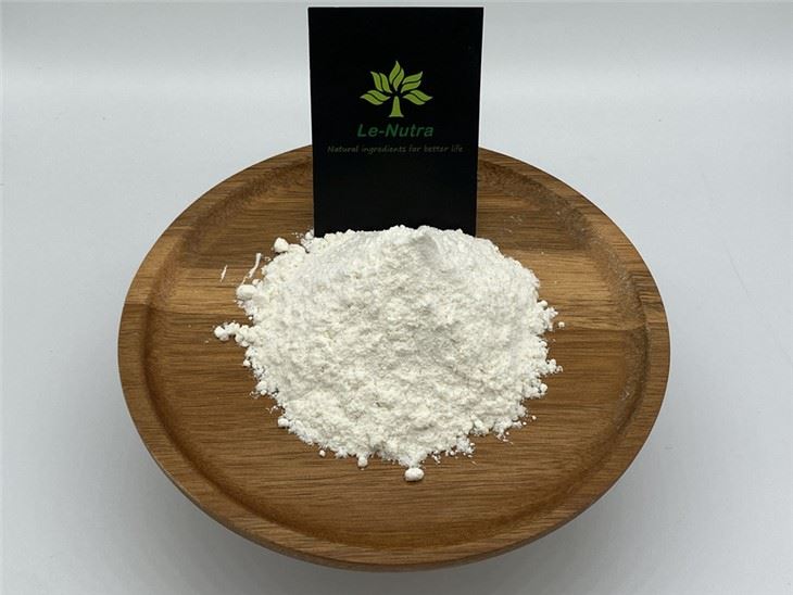 Chlorpyrifos TC