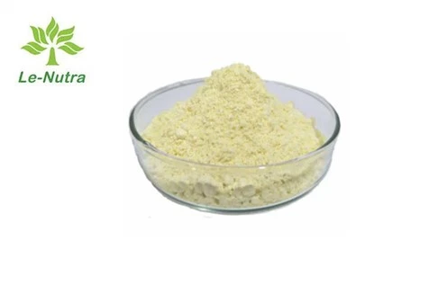 Broccolizaadextract Sulforaphane