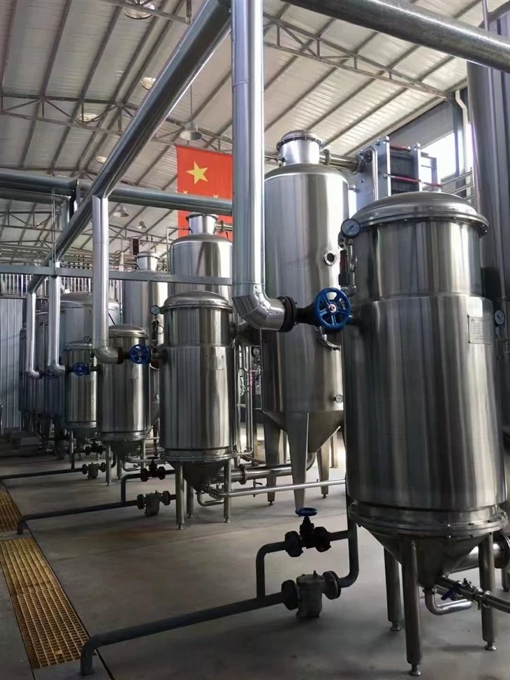 Alpha Lipoic Acid Bulk Powder