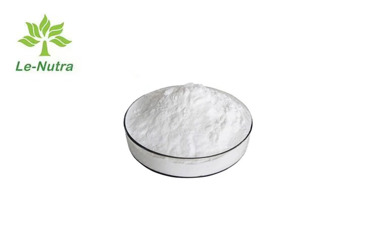 Pharma Grade Indole 3