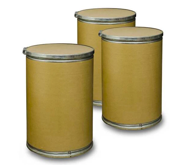 Pure Curcumin Powder
