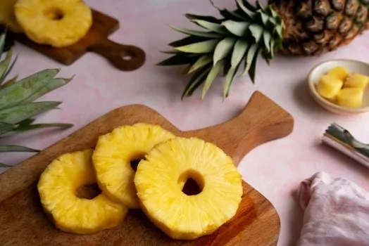 bromelain powder bromelain powder