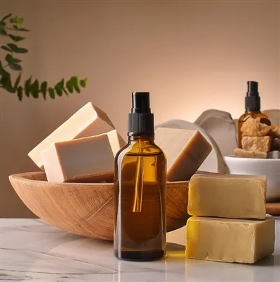 How Is Hydrolyzed Keratin Liquid Transforming Beauty and Haircare Formulations Today? How Is Hydrolyzed Keratin Liquid Transforming Beauty and Haircare Formulations Today?