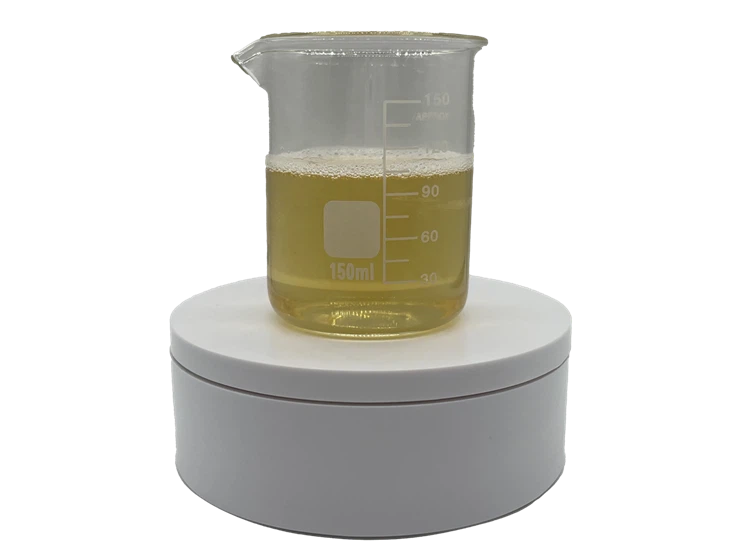 Hydrolyzed Wheat Protein Powder