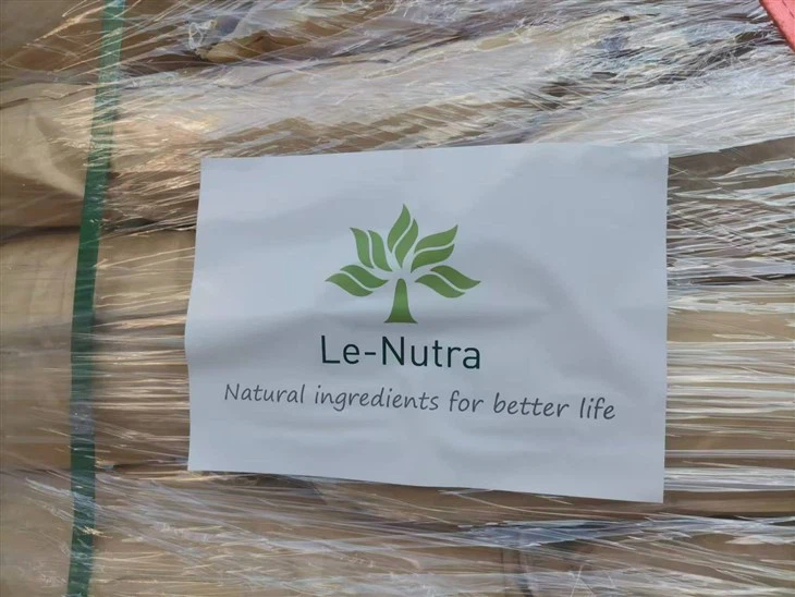 saffron extract powder saffron extract powder