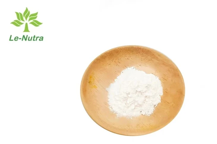 Pure Bulk Melatonin Powder